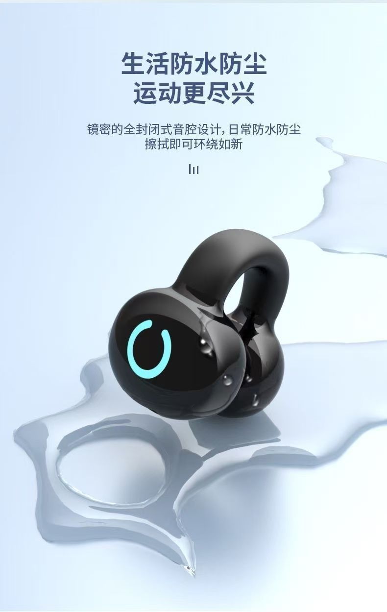 8e19c96f-dab5-4e3a-9884-b0eb4a5de47b.jpe