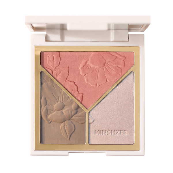 brightening highlighter