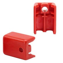 731-04216A �p��|���^ ���֧�� ��|�A���tɫ �Ӿ��^ ����