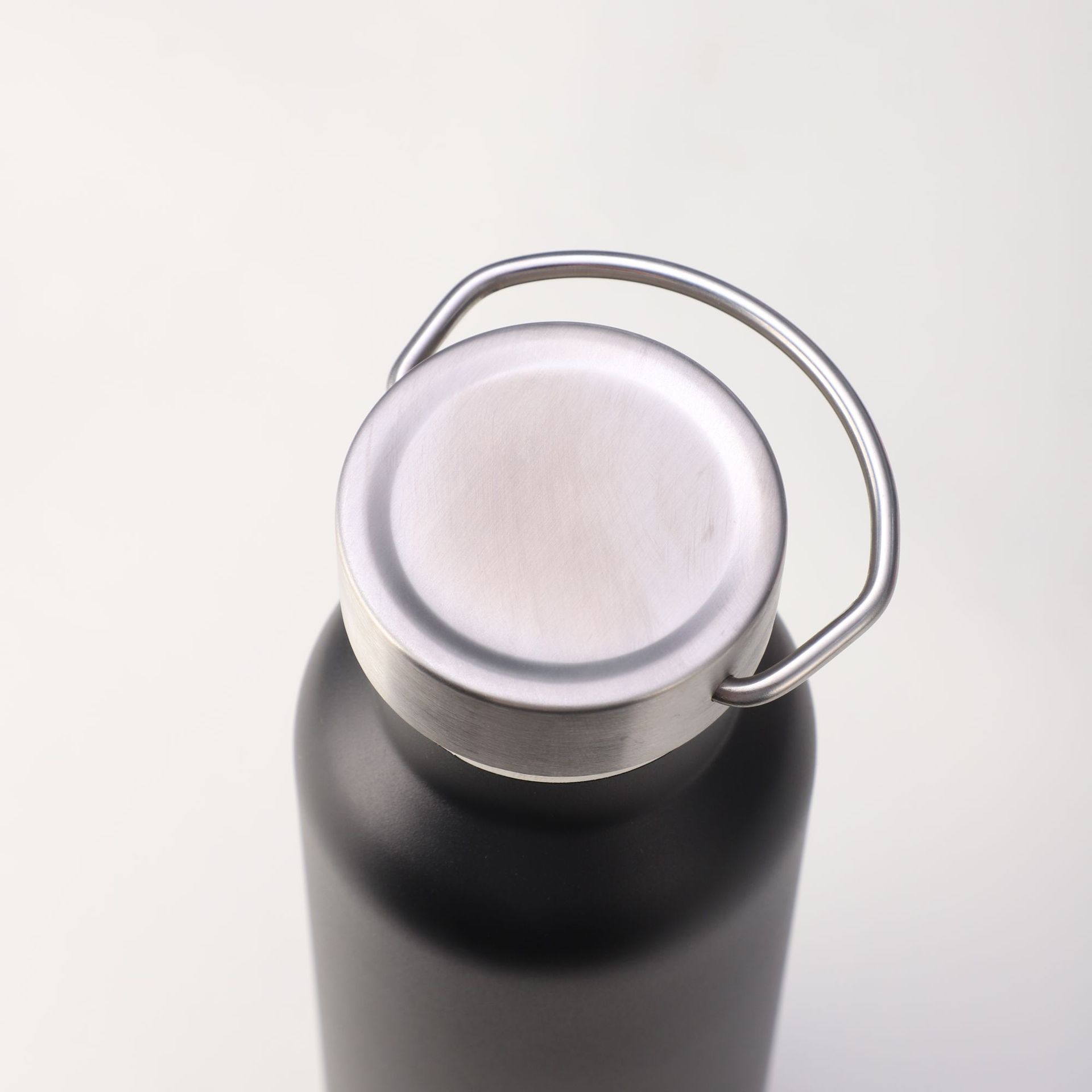 Wholesale Christmas Casual Cute Christmas Hat Santa Claus Elk 201