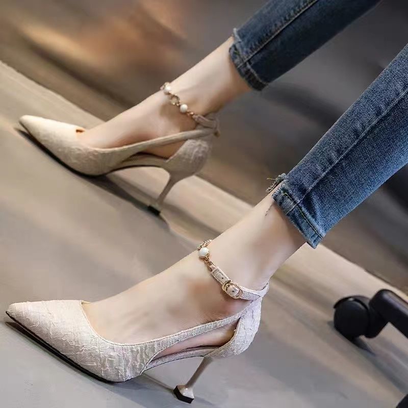 hGyTgvKjy9T/JMf1cqccinKaHS9pm4jMjd2n