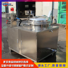 ȫ�Ԅ���ս���� �t�����ǻ��C ���͹��������O��