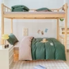 Customizable - Fruit Green Khaki