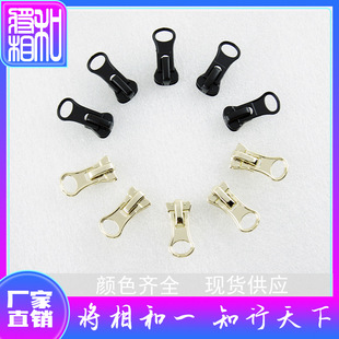 �����JPG5̖���٘�֬�Ԅ��^�����^���i�^������b����^�S��ֱ�N