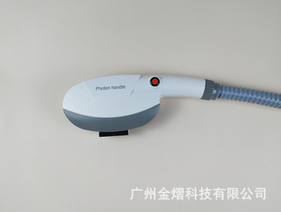 �S��ֱ�NE��OPTÓë�ֱ����Q���ܳ������l�����׵������݃x�����