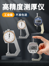 ǧֳߜyxyȸ߾ȿߔ@yҎ䓹ܺȱƽ^^