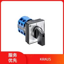 KRAUS&NAIMER CA20X T000*DLT047 E ͹݆_P KG32B T106/D-A012