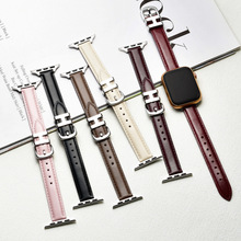�m����O���ֱ�S10�펧HȦ��ϞŮ��S987applewatch6543Ƥ�펧�ٴ�