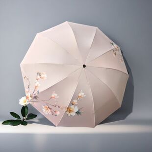 ������ô�̖ʮ��̫ꖕ��������⾀�Ӻ���z��ꖂ��p�����Ů