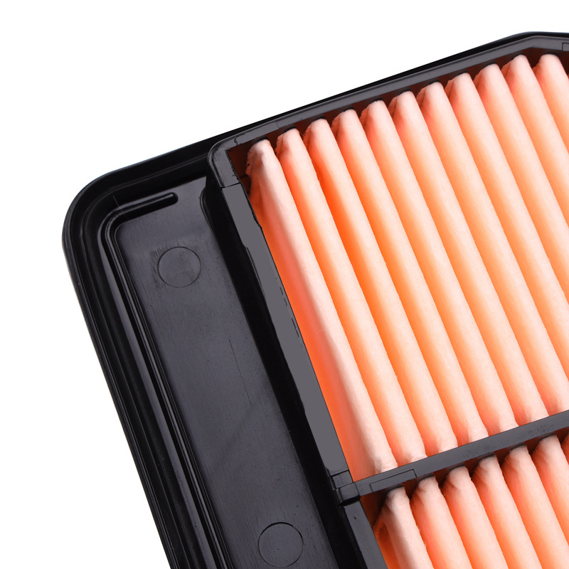 Car air filter for Accord Spirior 2.0, air conditioning filter, oil filter 17220-5D0-W00