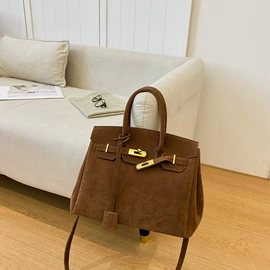 女士斜挎包;女士单肩包;女士手提包