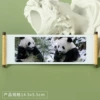 Panda 150