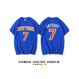 �V�����׵÷��b�S���˹� ���|��7̖ �֕���17̖�֯��� �_˹25̖