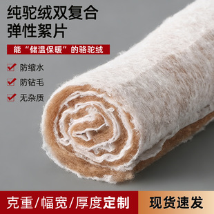 ����q�ͺ���ƬƤ����q�����ñ�ů��䲻�sˮ���L�粻�ë