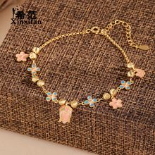 s925���y�S��ɫ���{���������Ů�¿��p�ݕr�Ьm�Ż������С�t��