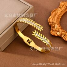 ���P��~Ƭ���C�����ʯ����OӋ18K���p���L��ˮ����ɫŮʿ�ٴ�