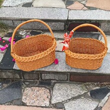 �ֹ����پ�Ұ�ͻ@ins�L����r��ُ��@�پ������nϵ��@�Lϵ�л@