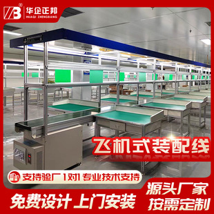 �A�������w�CλƤ����ˮ��������ˮ���p߅��ӹ��S�O�����a���Cе