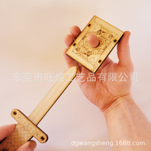 �羳����ľ��ħ�g�������b���^ħ�g������̨��ˇ����ľ�|��ˇƷ