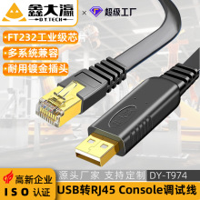 usbDrj45console{ԇFT232mh3c˼·ɹIQCƾ