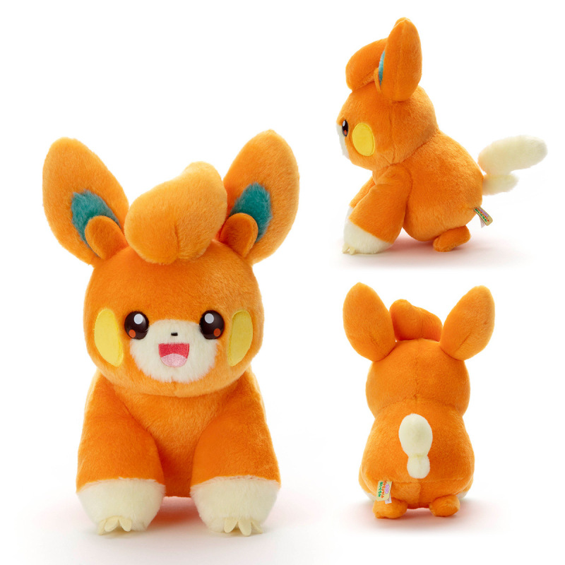 ポケモンぬいぐるみ プラスチック製 プラスチック製 ポケモン カメックス ファイヤードラゴン ファンタジー ファイヤードラゴン人形|undefined