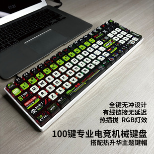 �羳���uĩ�ՙM���Iñ��ģʮ���SС�I�P����늸��Α� �Cе�I�P