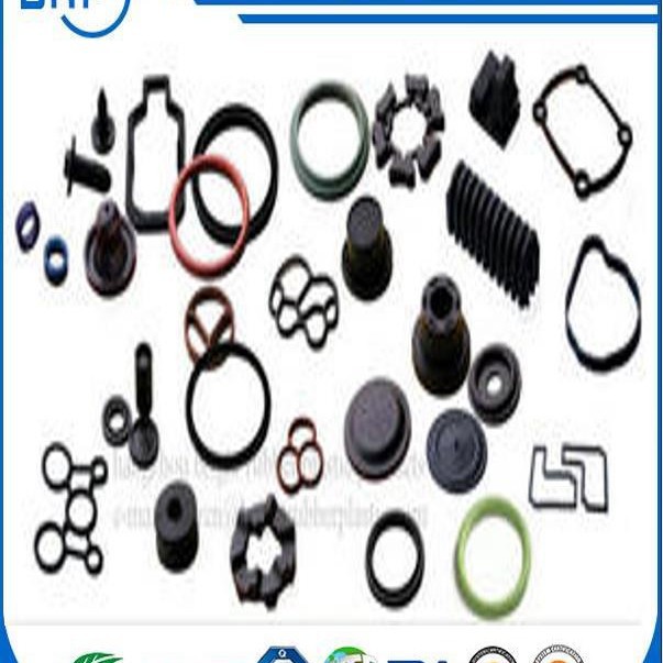 工厂直营销售批发定制塑料制品 PC注塑零件 耐高温工程塑料产品