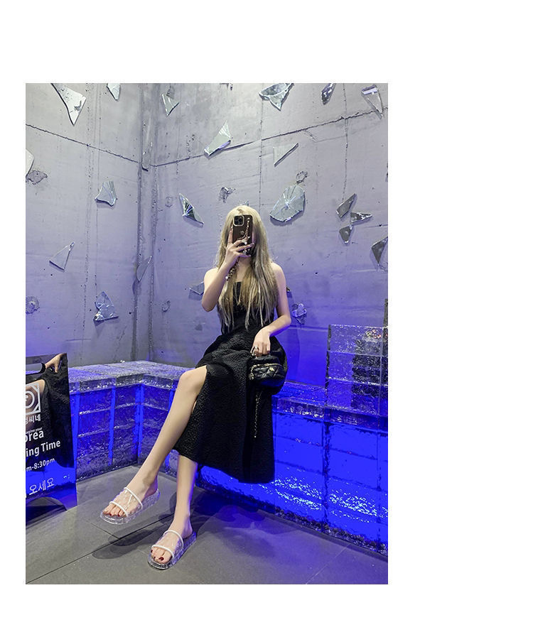 f006b4a1-3f7d-4107-95cc-251536c655ce.jpe