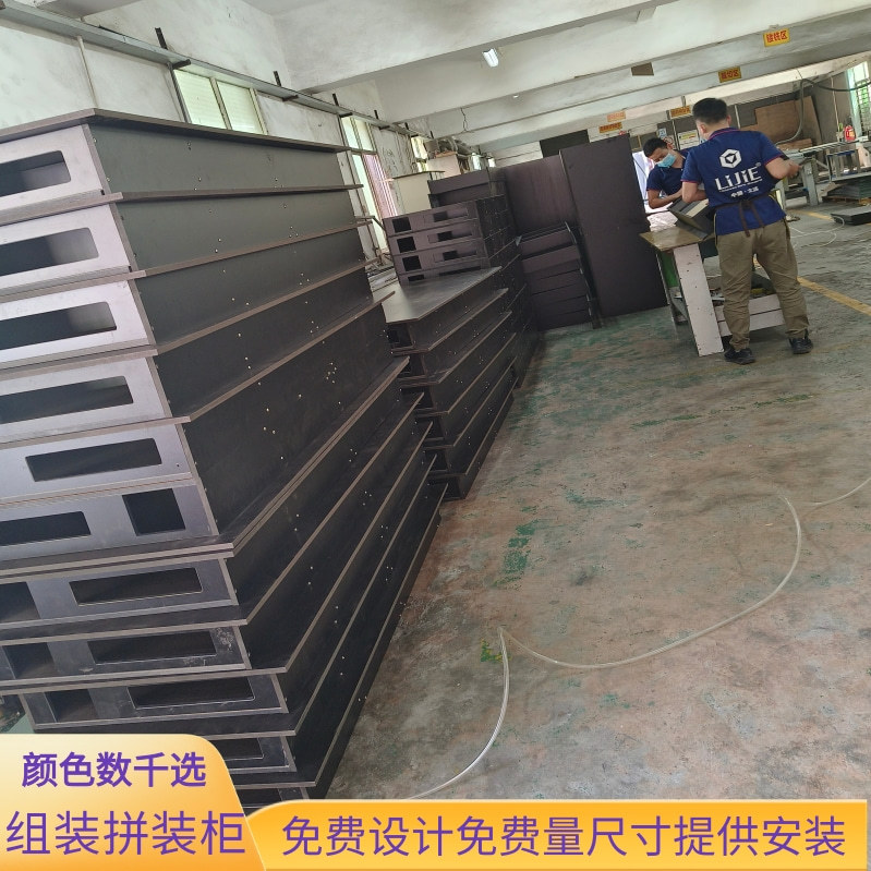 ���ƹ��ӹ�����ͼ������HPL���������ݴ�����ܶ���֬�帻����