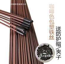 ��֧��֧�ΗUֲ��������m�F�z֧�̶ܹ����ٻ����m�A�ӈ@ˇ�е�