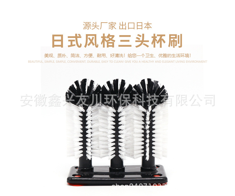 0683812df9aa1f63b00d0e9790c338