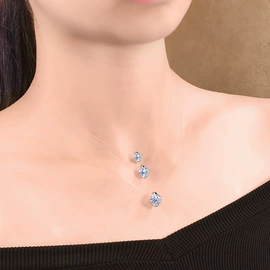 戒指;手链;项链