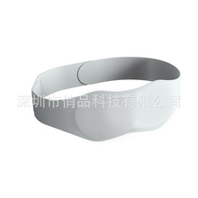 ů�����Ħ���� ������Ħ�x�ɲ��NƤ��Ƥ���Ƽӹ������ቺƤ