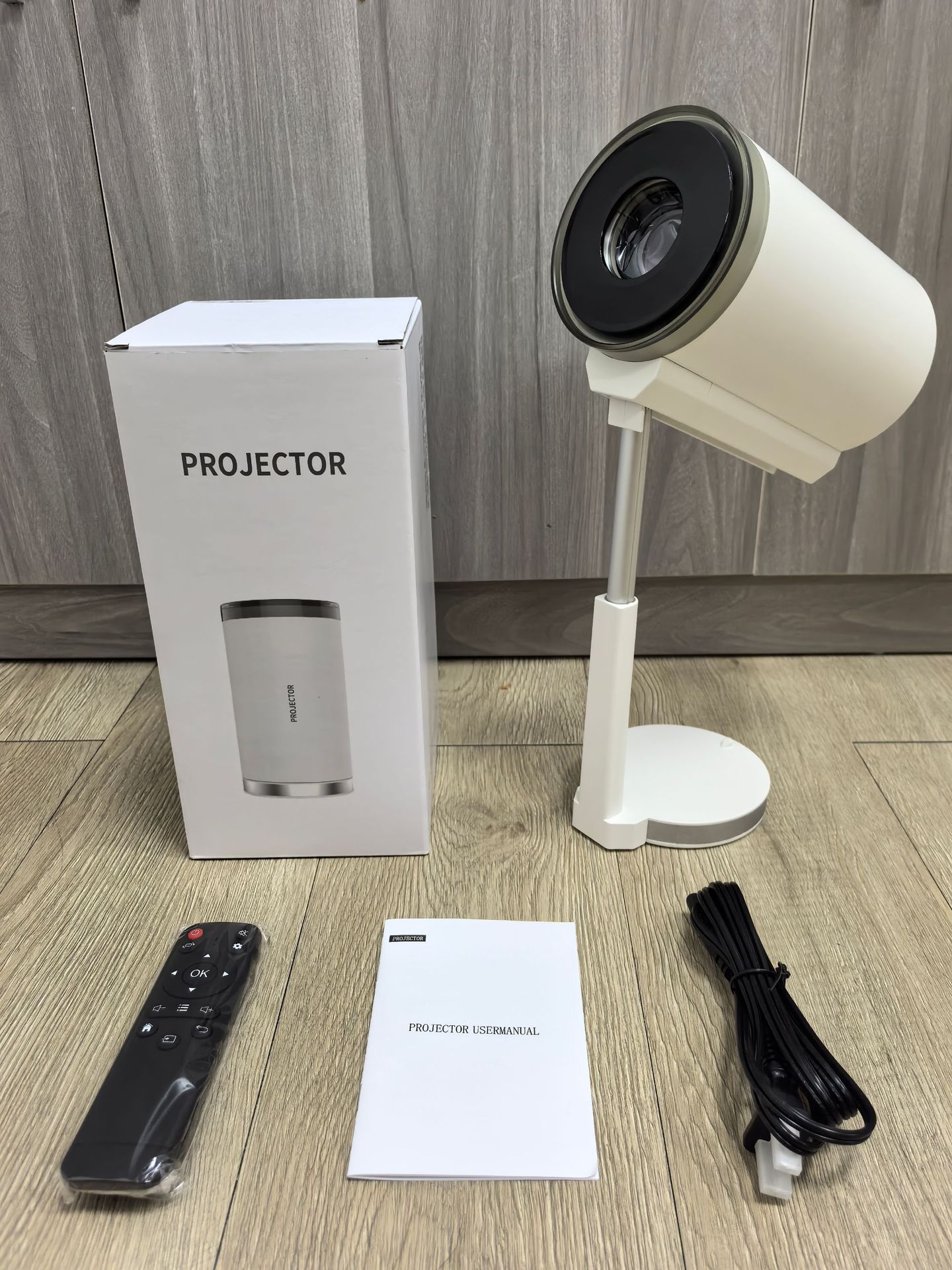 5b1116141754248db31beef7e825da