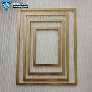 H59/62�S�~���D�����S�~߅����diy�����b�Ʒ僽���y��a