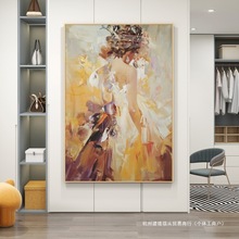 �F�����s������P���ȸߙn�b��p�ݿ͏dɳ�l��������Ů����쮋