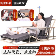 늄��o���������������ЋD���������o��늄Ӽ��÷����o�����|����