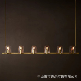 HR�羳��ʽ�͏d���� ���s���ⱱ�W��F���p�ݰɍų��̨ˮ������