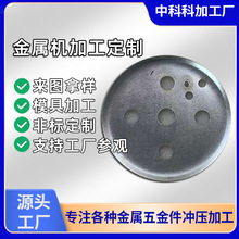 ���ܙCе�_����ģ�߼ӹ�����Λ_Ĥ���P䓉|Ƭ���Ƽӹ���Դ�^���S