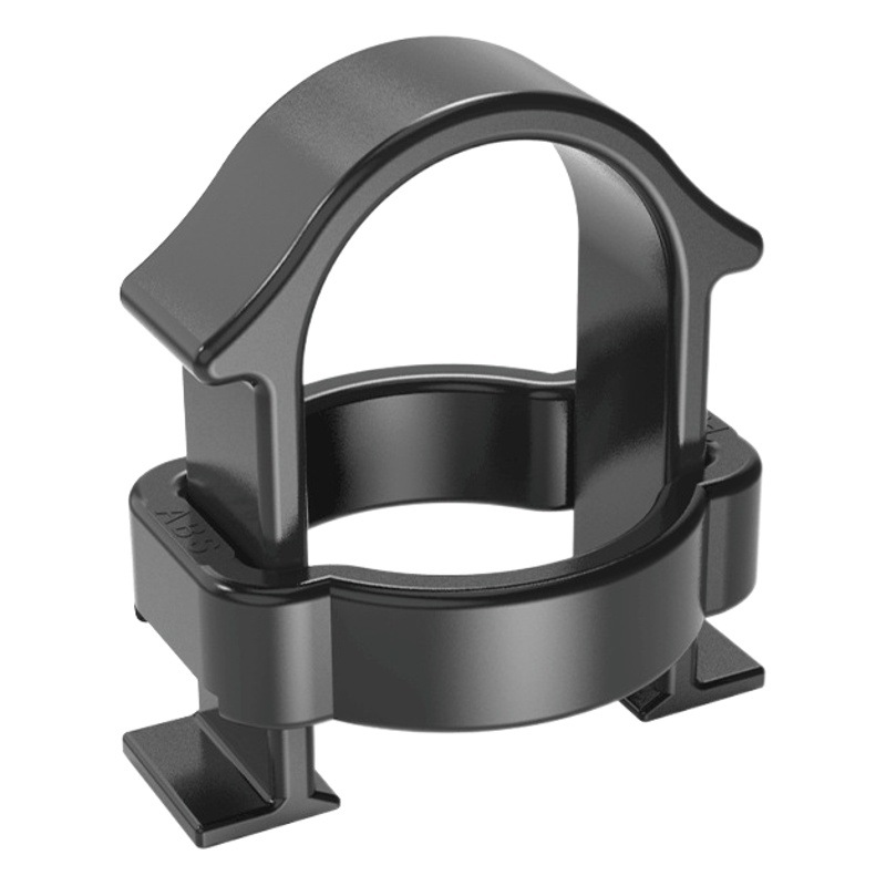 Guitarra eléctrica tire de la perilla código de tracción guitarra altavoz guardabarros externo perilla de guitarra eléctrica herramienta mango de extracción de reemplazo