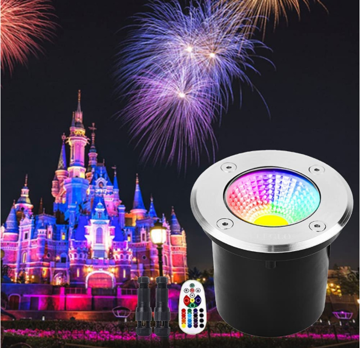 hGyTgvKjy9T/JMf1cqccinGfHSxom4/PT1v7