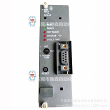 Klockner MOELLERRĬPLC  CPUģK EBE 223.1-6 CPU-Whr