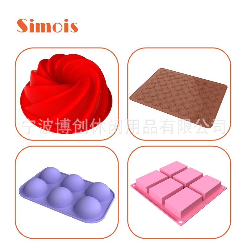 ���� ��������ʳƷ������С��������ģ�決��Բ�ɿ�������ģ�ֻ�