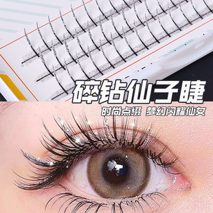 ��荽�ë�޽���Ů�W���yɫ��Ƭ�W���������ë�������}�Q��ѩ��ë