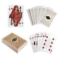 ϓ˶ 32zĥɰӺϏVΑʘΓ