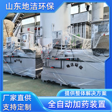 P䓼șbPAMȫԄӼșb һwɷșb