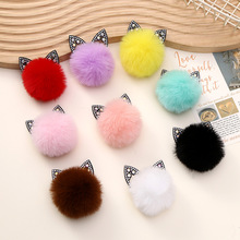 �羳��ë������ö���DIY�l���؈��������Y��ȹ���Ь�����