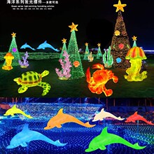 �l����⹝������ߔ[�������������ģ��ɺ��ؐ������ˮĸ����