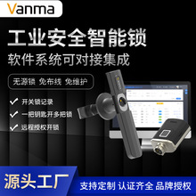 ����z�������i���ܿ��ƙ��h���i��늹��I�_�P���T�i�ع���ϵ�y