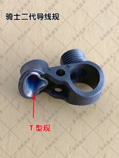 �O���Tʿ����ˮ��݆���TҎ���ȿ��黨���X݆�����N���������X݆